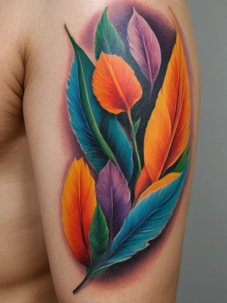 What is Sarcoidosis in Tattoos? A Rare but Serious Reaction