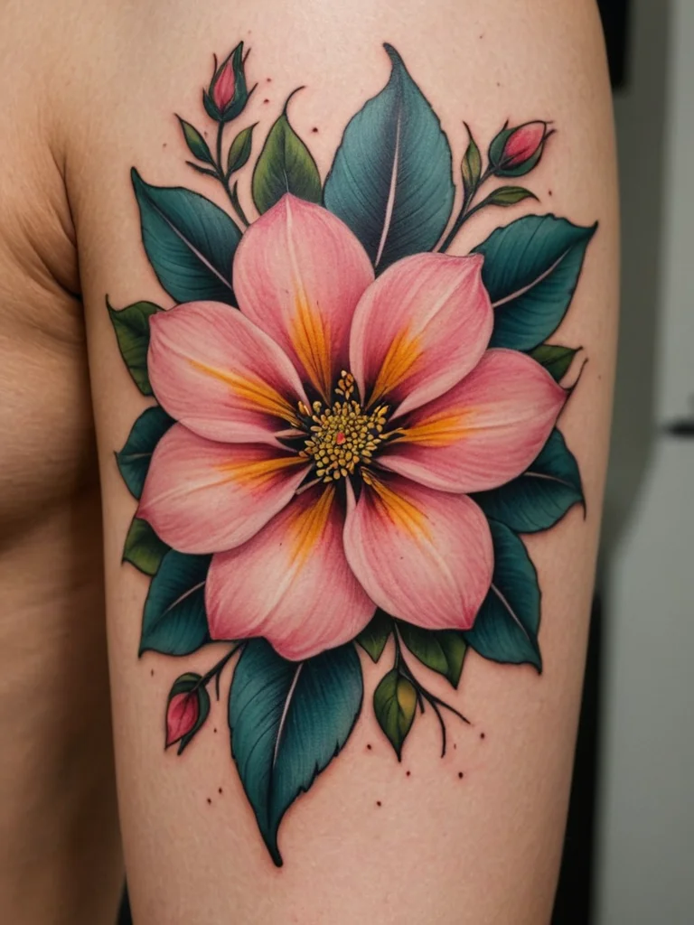 What to Do Before Getting a Tattoo