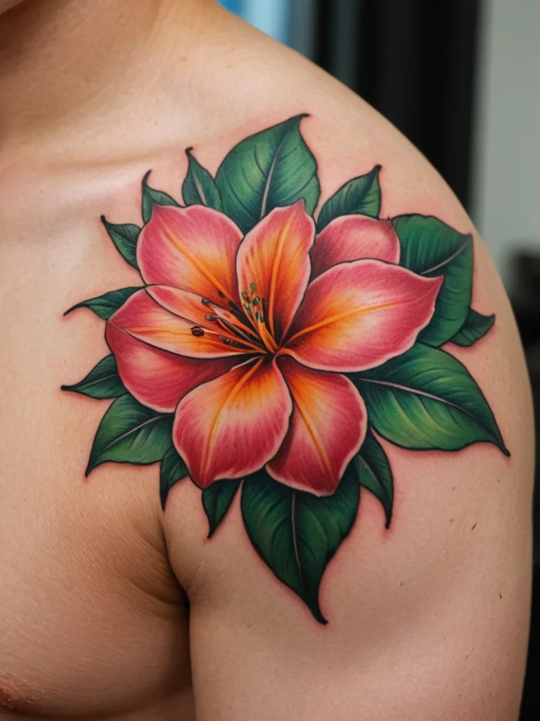 What to Do Before Getting a Tattoo