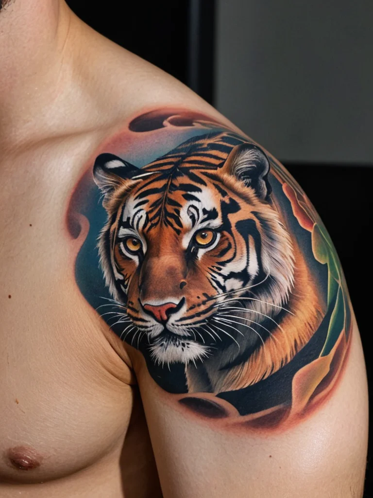What to Do if You Feel Faint or Nauseous While Getting Tattooed