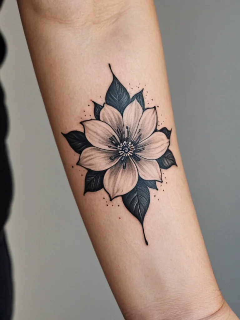 What to Do if You Feel Faint or Nauseous While Getting Tattooed