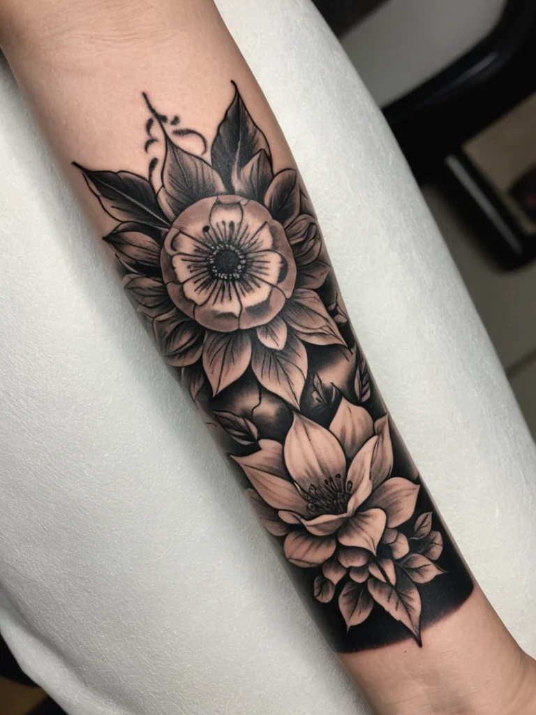 What to Do if You Feel Faint or Nauseous While Getting Tattooed