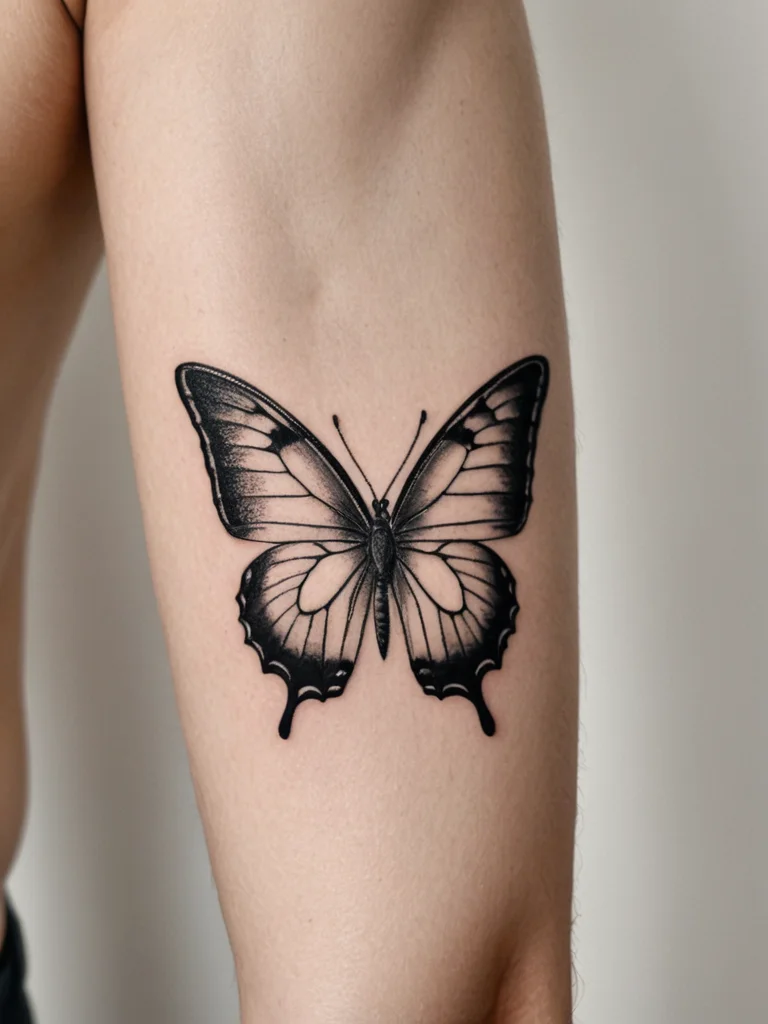 What to Do if You Get Cold or Shaky During Your Tattoo Session