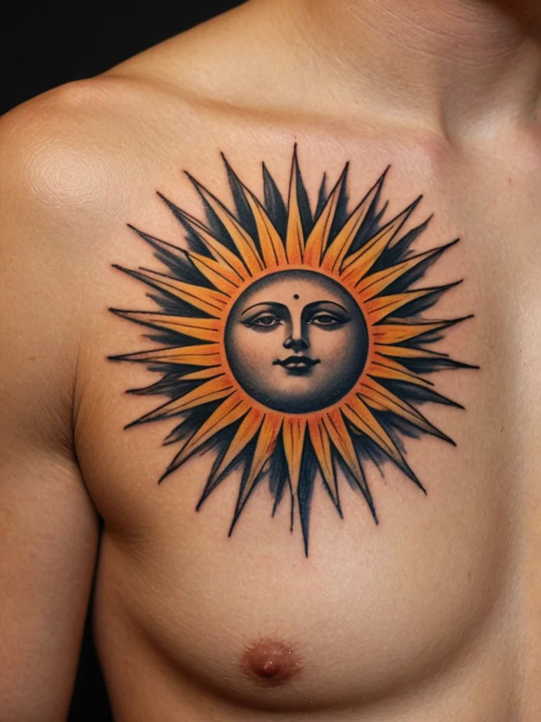 What to Do if You Get Cold or Shaky During Your Tattoo Session