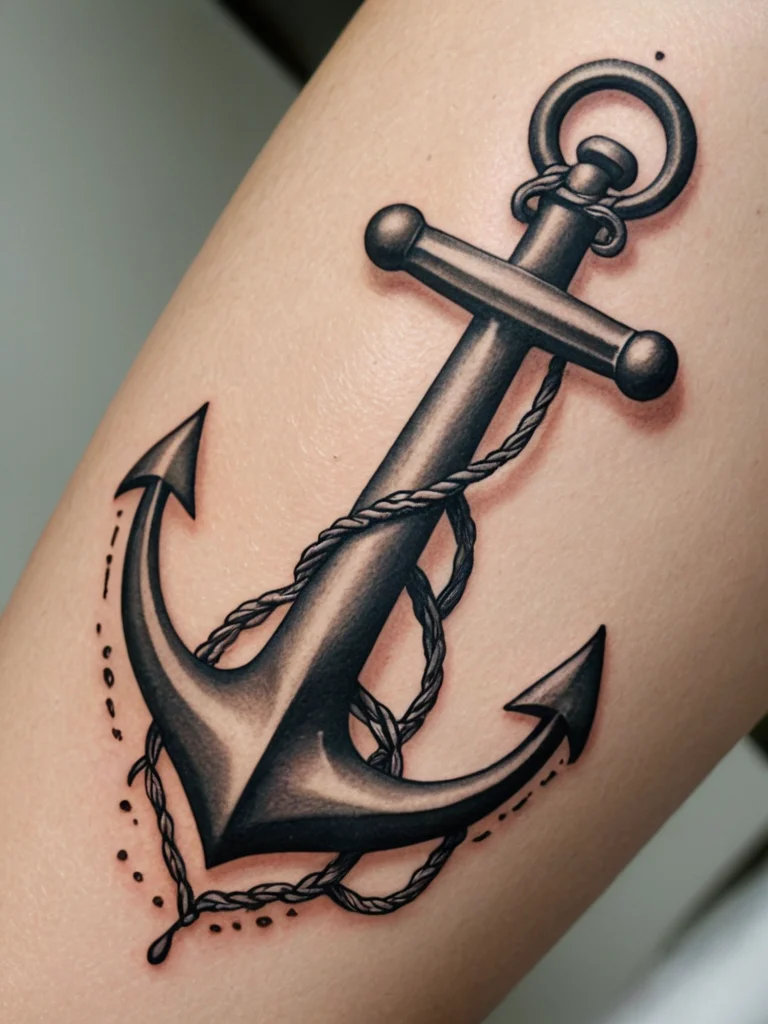 What to Do if You Get Cold or Shaky During Your Tattoo Session
