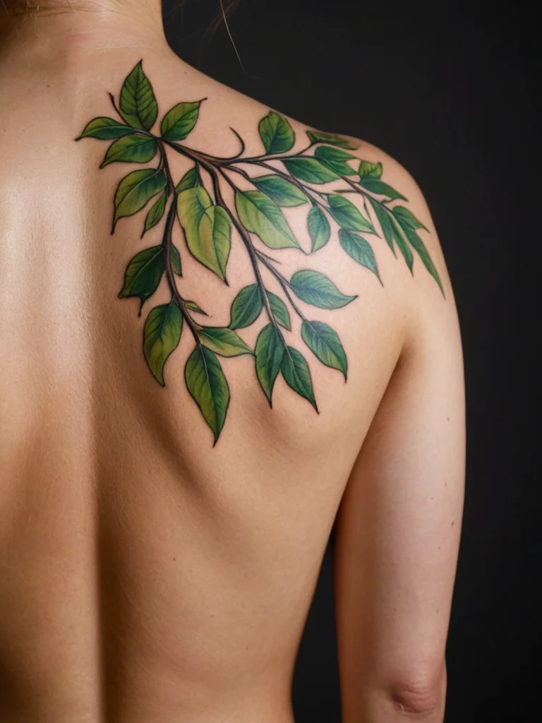 Why Do Some People Faint During a Tattoo Session?