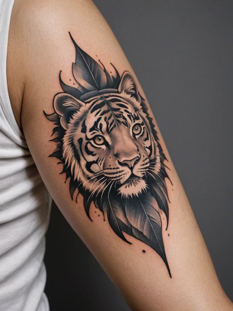 Why Do Some People Faint During a Tattoo Session?