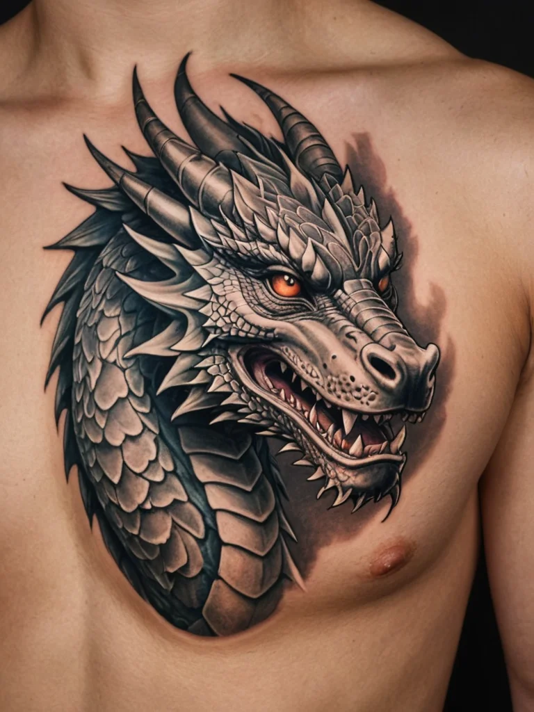 Why Do Some People Faint While Getting a Tattoo?