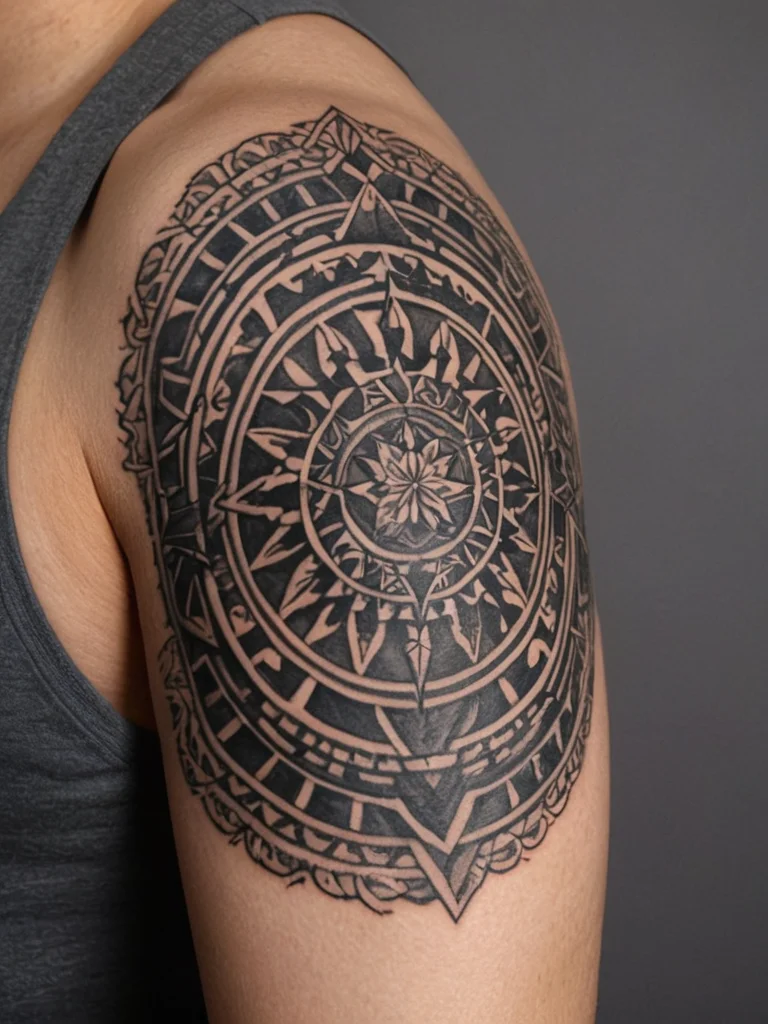 Why Do Some People Faint While Getting a Tattoo?