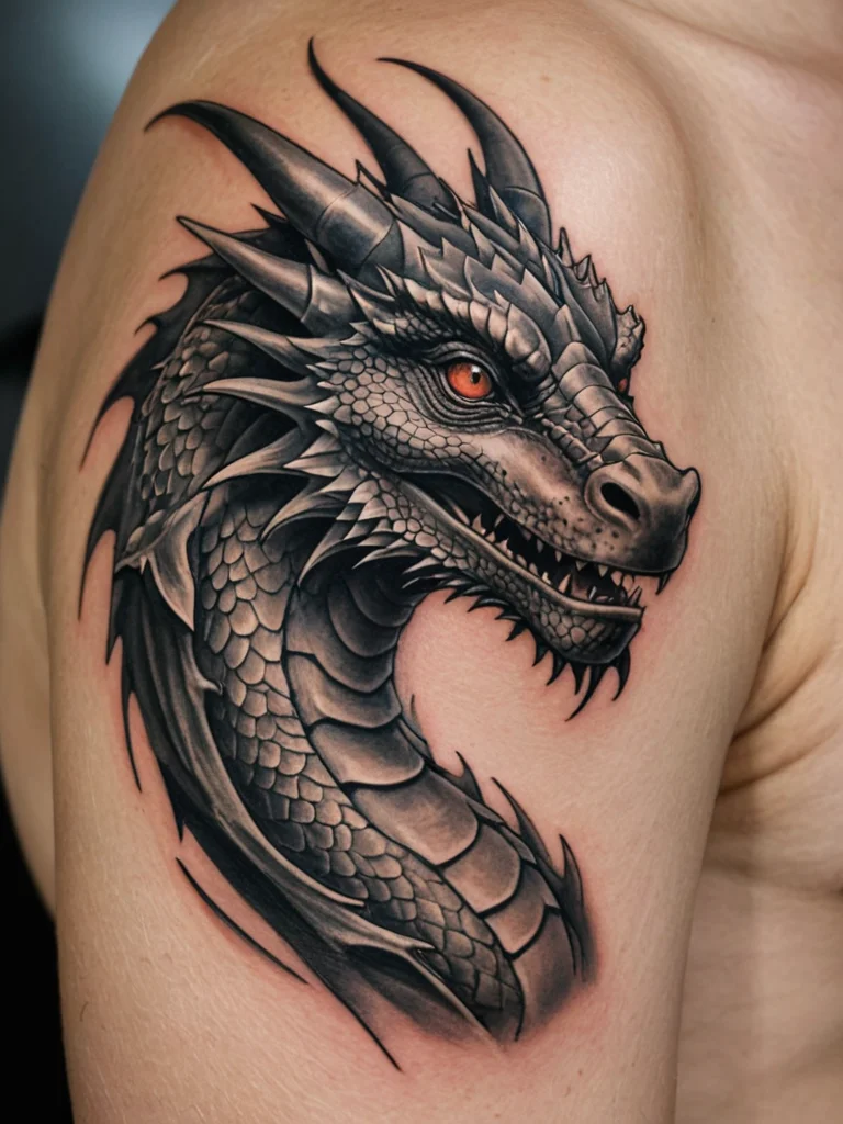 Why Is My Tattoo Fading? And How to Prevent It