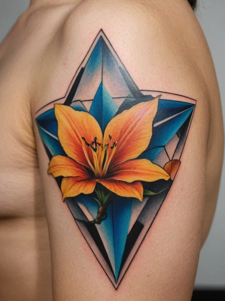Why Is My Tattoo Fading? And How to Prevent It