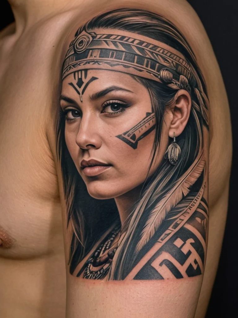 Why Is My Tattoo Fading? And How to Prevent It