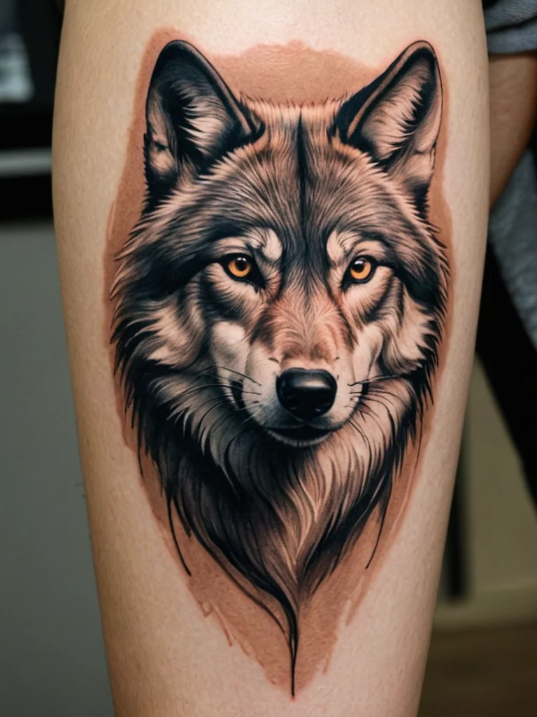 Why You Shouldn't Drink Alcohol Before Getting a Tattoo