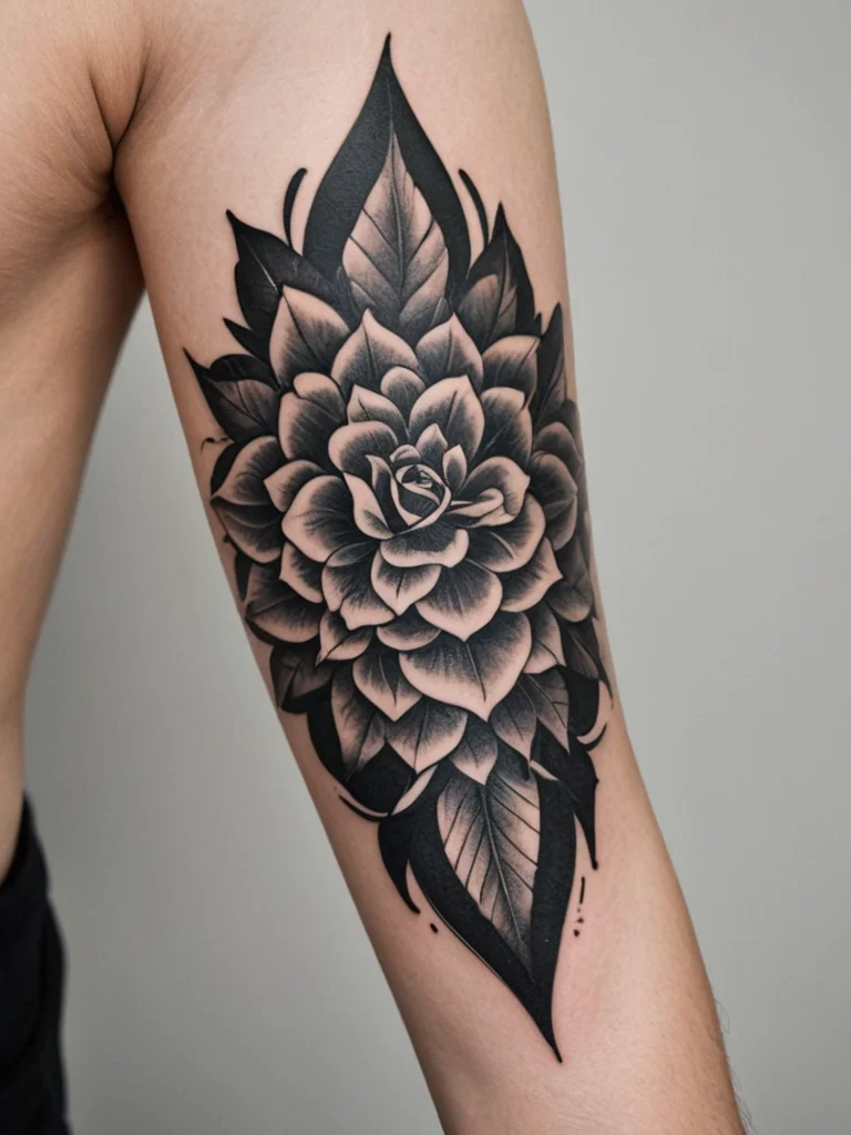Why You Shouldn't Drink Alcohol Before Getting a Tattoo