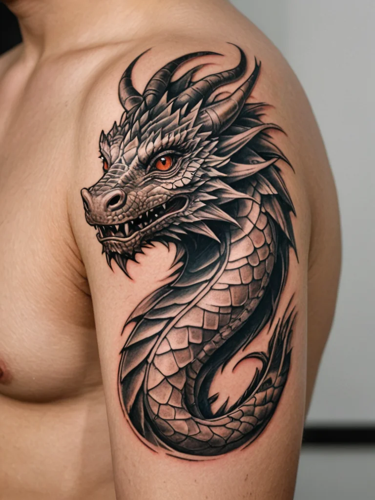 Will Tattoos Affect My Career? The Truth About Tattoos in the Workplace