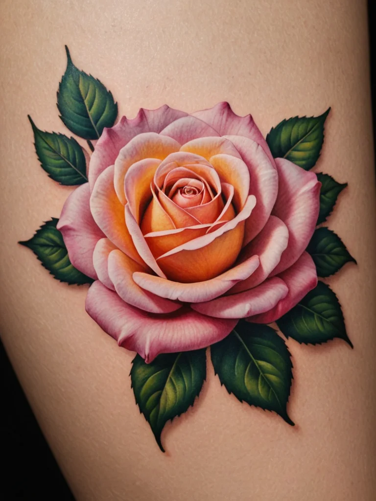 Will Tattoos Affect My Career? The Truth About Tattoos in the Workplace