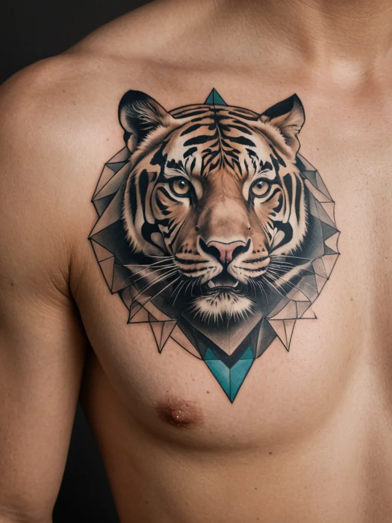 Will Tattoos Affect My Career? The Truth About Tattoos in the Workplace