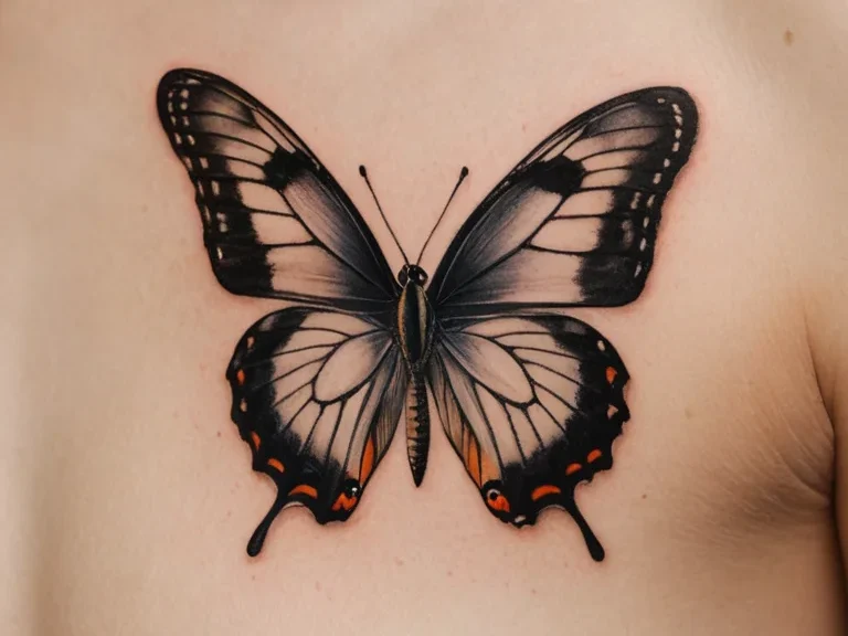 Can You Get a Tattoo if You Have a Chronic Skin Condition (Eczema, Psoriasis)?