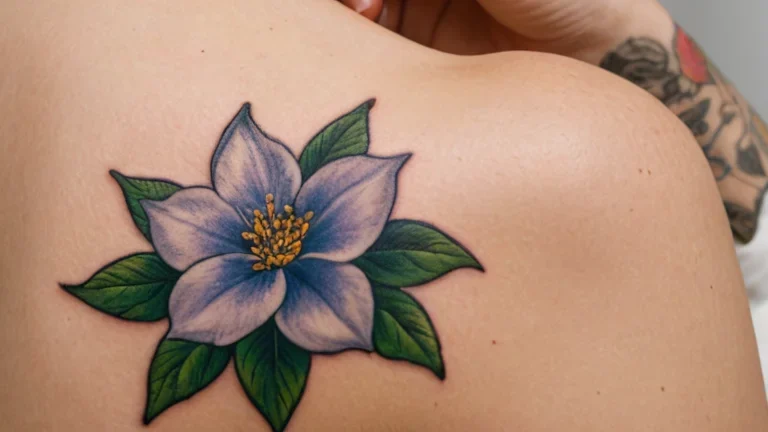 Can You Get a Tattoo if You Have a History of Keloid Scarring?