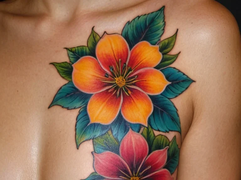 Cover-Up vs. Laser Removal: Which is Right for You?