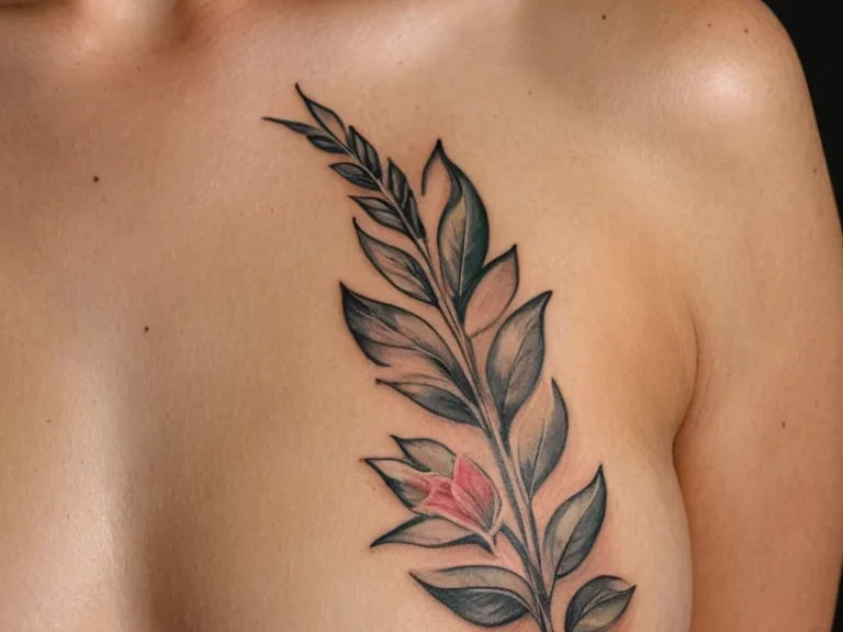 How to Make Your Tattoos Last a Lifetime: Pro Tips