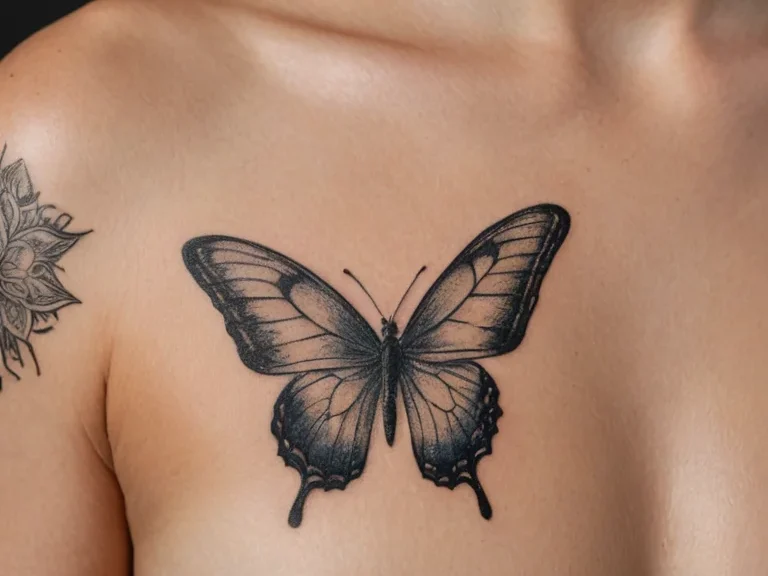 How to Plan for the Swelling and Soreness After a Tattoo