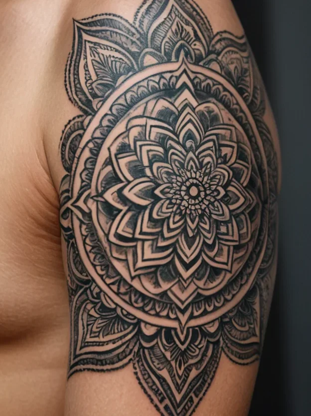 Is It Okay to Ask for a Break During Your Tattoo Session?