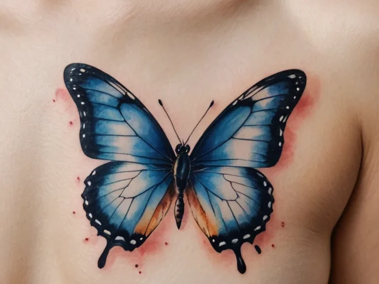 Is It Okay to Ask for a Break During Your Tattoo Session?