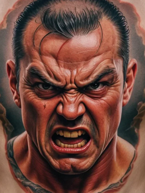 Is My Tattoo Infected? 7 Warning Signs to Look For