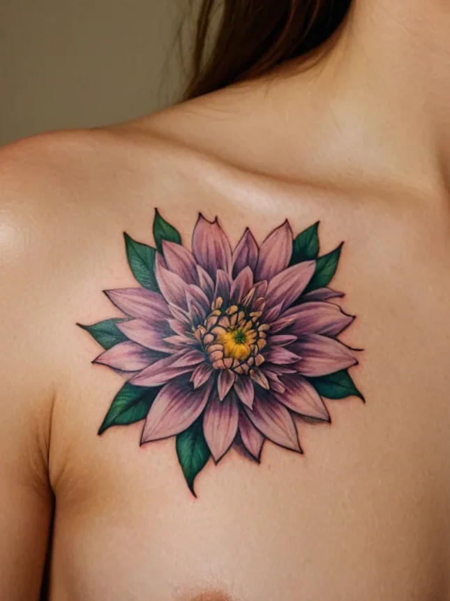 This group has at least one tattoo and is looking for advice on care, future work, or fixing old work.