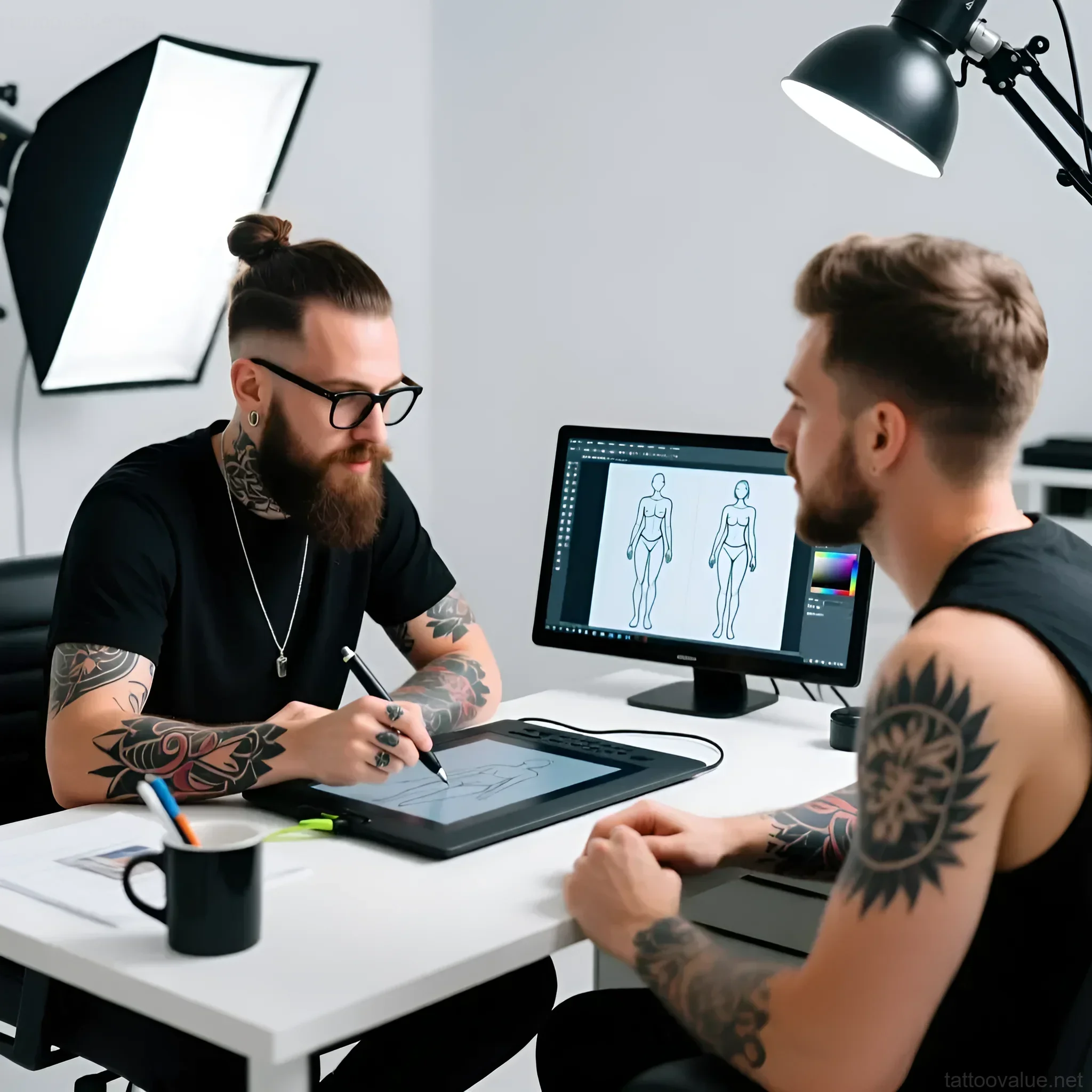 Изображение раздела 'Streamlining Consultations & Client Communication: Saving Time & Reducing Stress' в статье про How to manage appointment books and avoid burnout