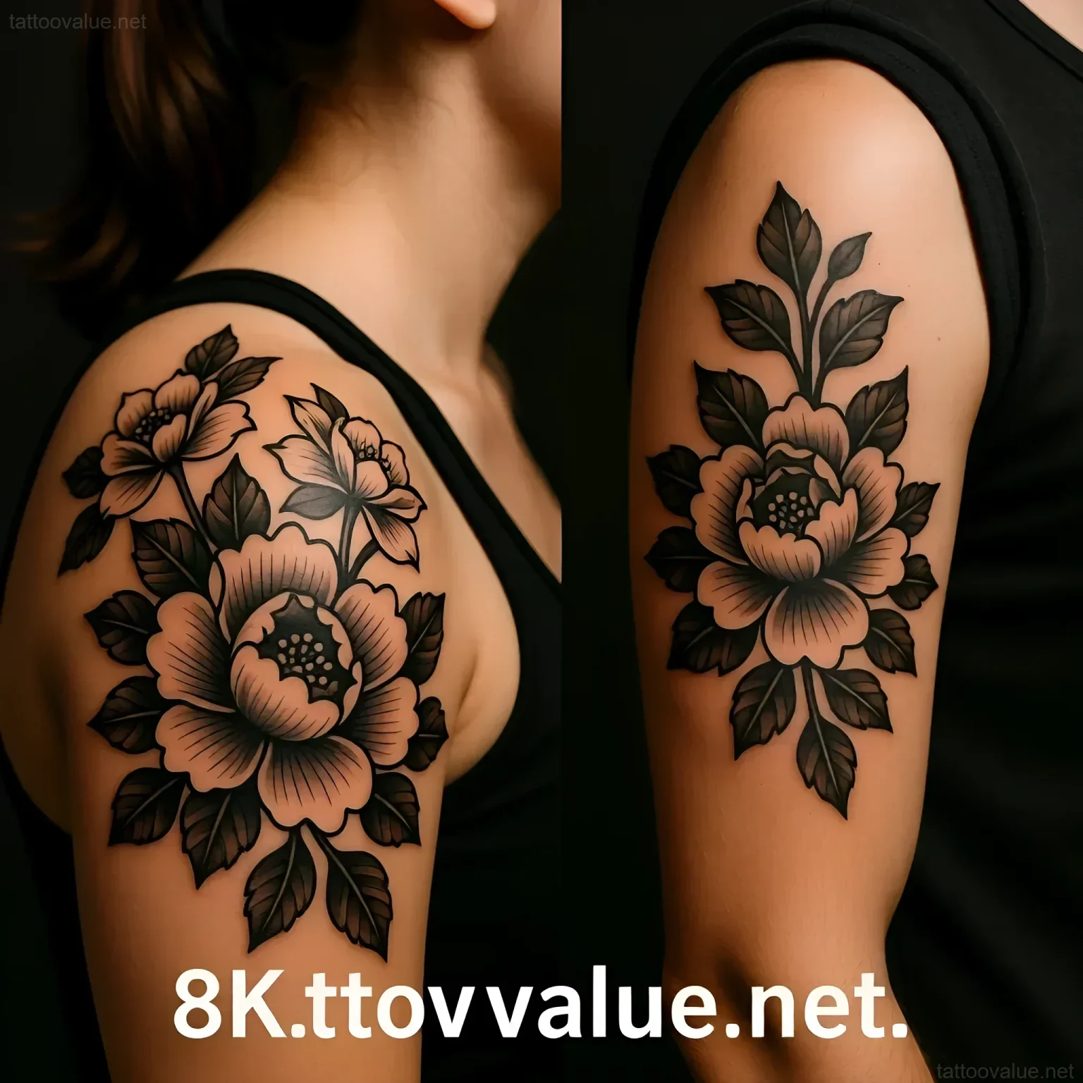 Изображение раздела 'What to Do When You Discover a Copy: A Step-by-Step Guide' в статье про How to deal with copycats and protect your origina