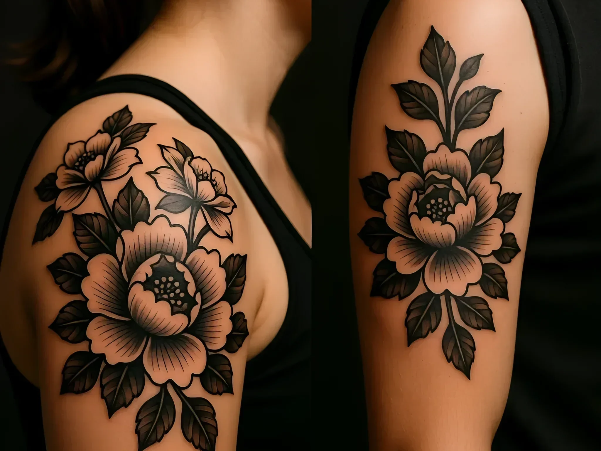 Изображение раздела 'What to Do When You Discover a Copy: A Step-by-Step Guide' в статье про How to deal with copycats and protect your origina