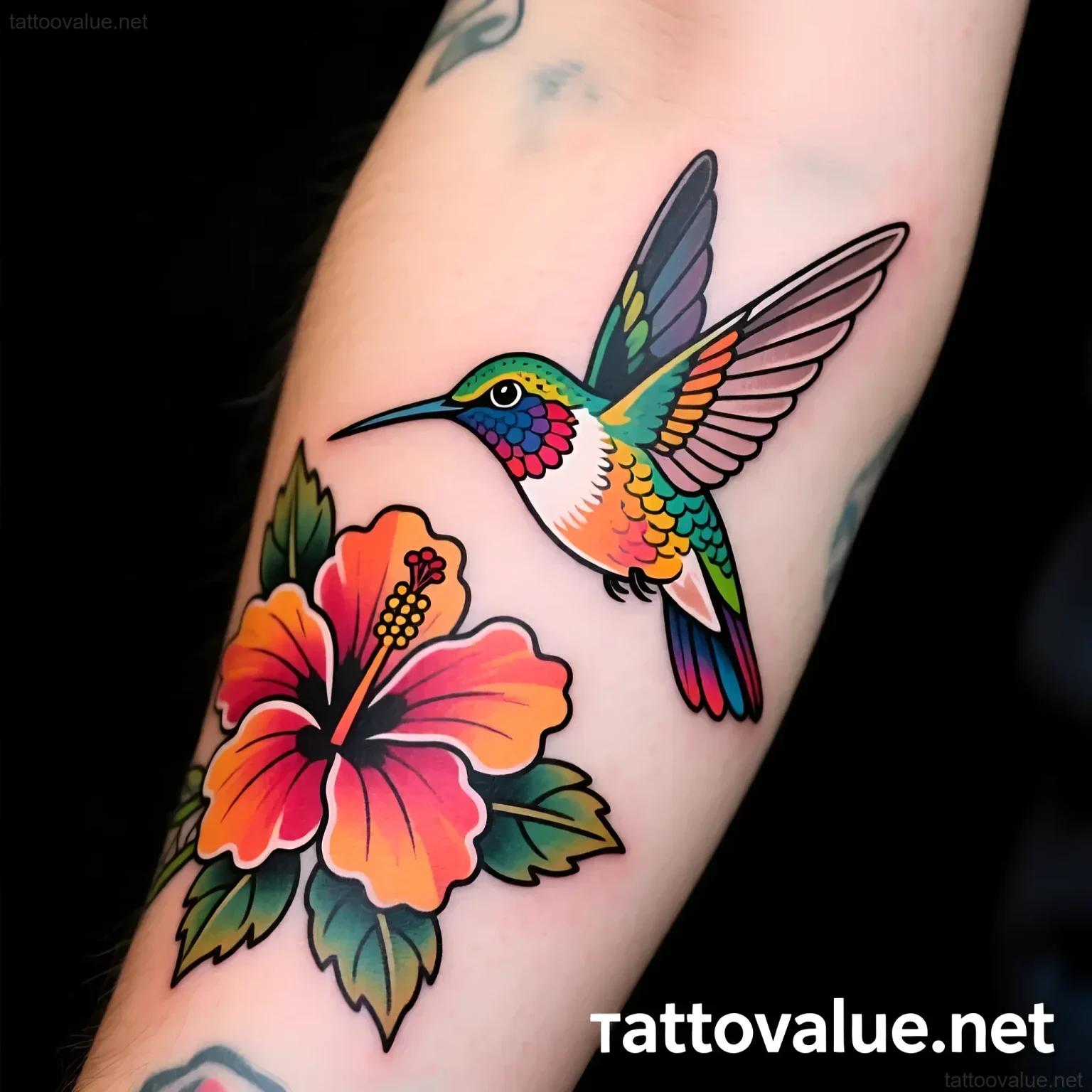 Изображение раздела 'Introduction: Why Noise-Cancelling Headphones are a Tattoo Artist's (and Client's!) Best Friend' в статье про The best noise-cancelling headphones for focusing