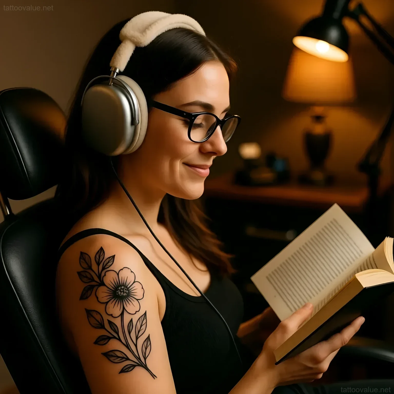 Изображение раздела 'Best Noise-Cancelling Headphones for Clients: Comfort, Sound Quality & Session Length Considerations' в статье про The best noise-cancelling headphones for focusing