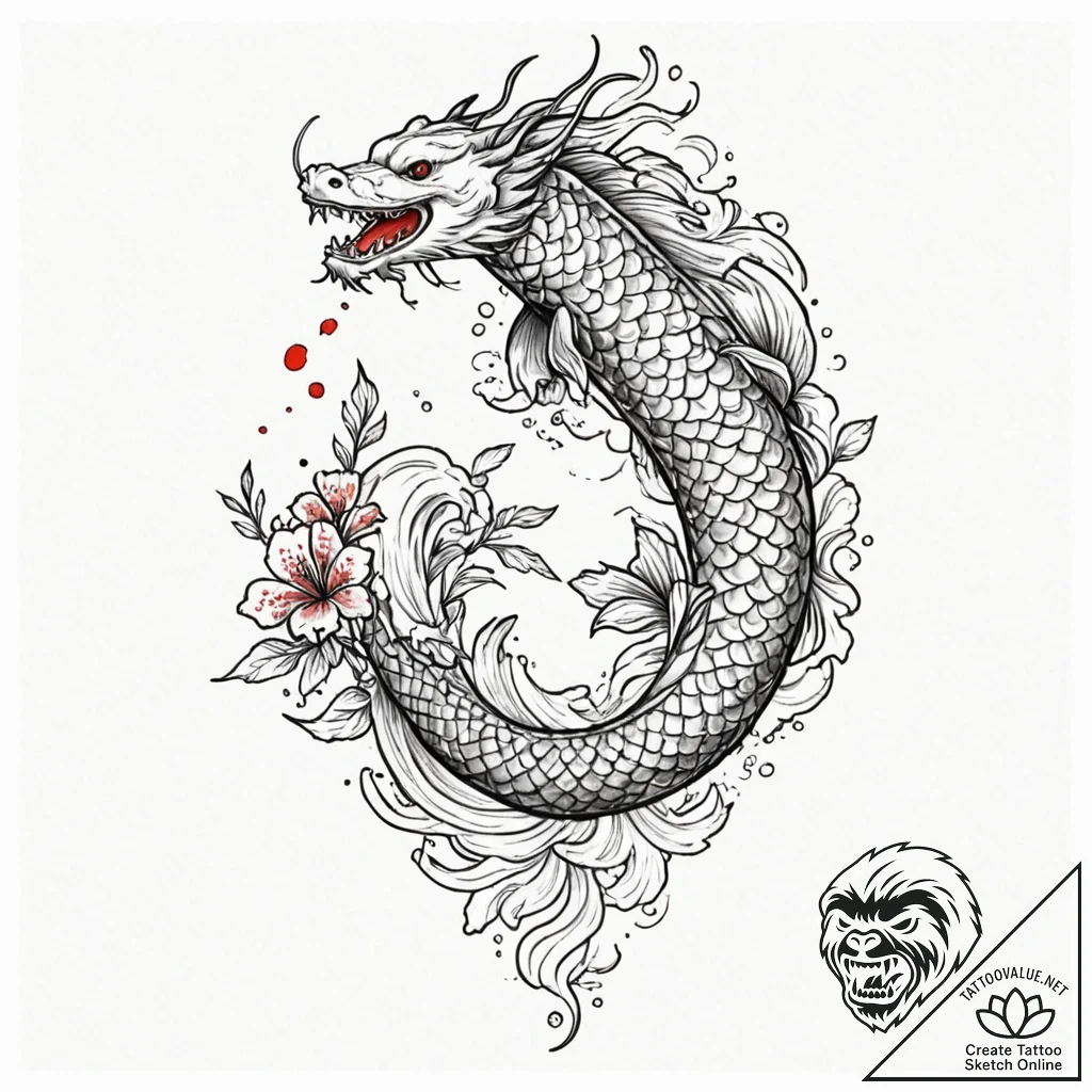 A watercolor sketch of the map of colombia, w... - tattoo sketch (№1751057910_0, 27.06.2025 20:58) — tattoovalue.net