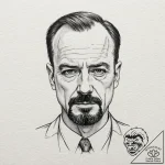 A watercolor sketch of the new mexico desert… – tattoo sketch (№1751070721_0, 28.06.2025 00:32) — tattoovalue.net