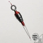 Other mcu heroes & villains, artistic tattoo… – tattoo sketch (№1751072355_0, 28.06.2025 00:59) — tattoovalue.net