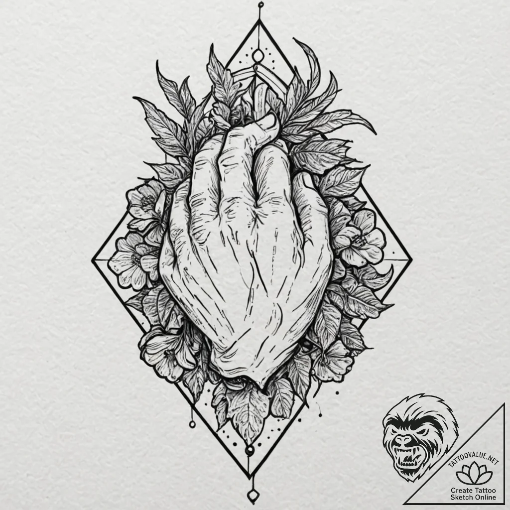 A graphic novel panel of the chestburster sce... - tattoo sketch (№1751074883_0, 28.06.2025 01:41) — tattoovalue.net