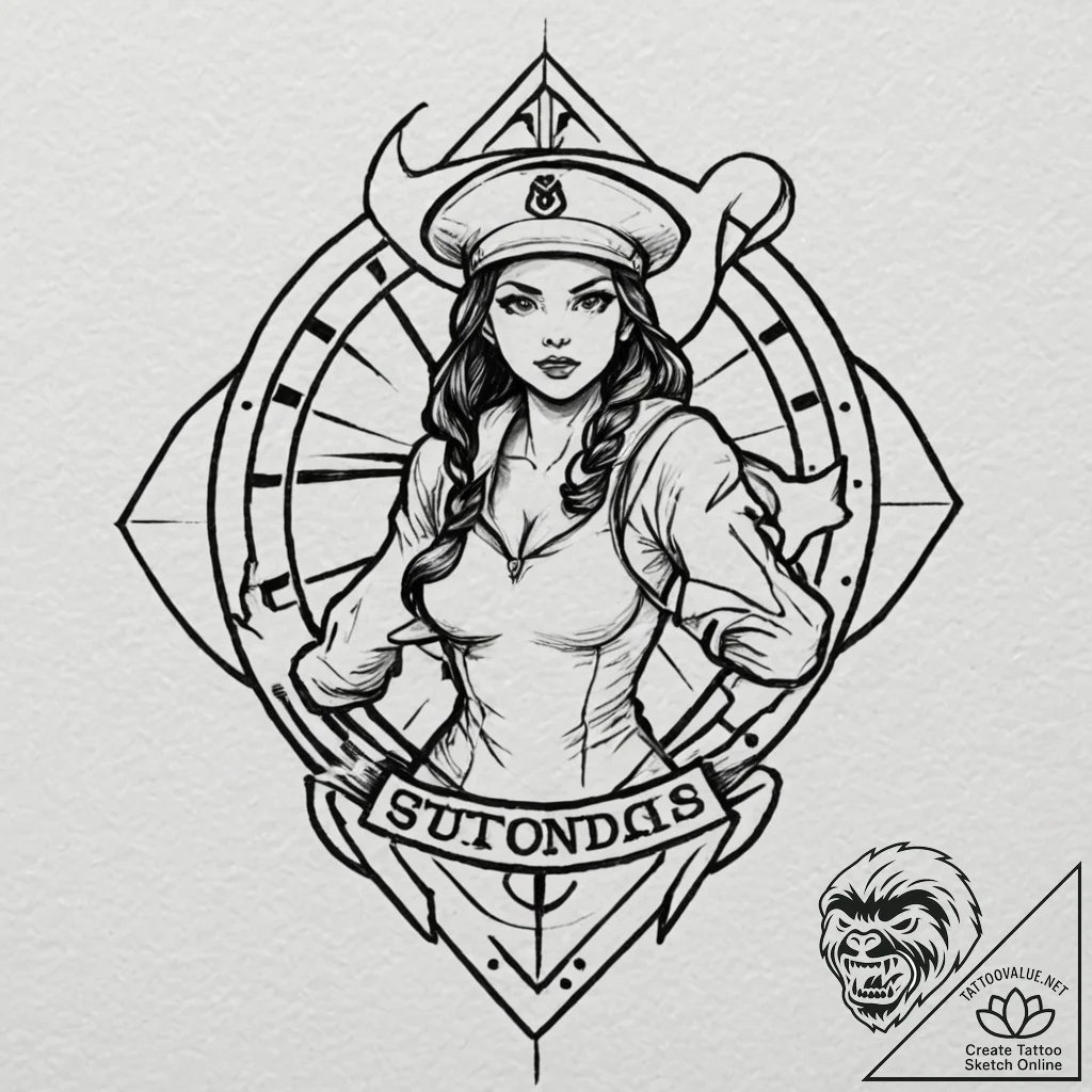 Marvel (mcu & sony/fox-verse), tattoo sketch... - tattoo sketch (№1751152752_0, 28.06.2025 23:19) — tattoovalue.net