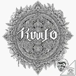 A chicano lettering tattoo of “know thyself”…. – tattoo sketch (№1751159650_0, 29.06.2025 01:14) — tattoovalue.net