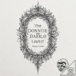 A watercolor sketch of the “cellar door” phra… – tattoo sketch (№1751168236_0, 29.06.2025 03:37) — tattoovalue.net