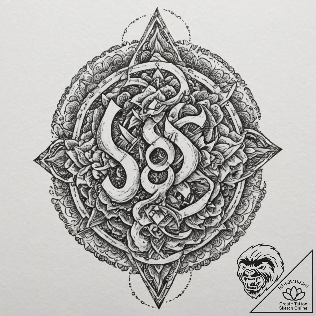 Other mcu heroes & villains, tattoo sketch de... - tattoo sketch (№1751187104_0, 29.06.2025 08:51) — tattoovalue.net