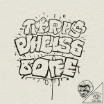 A sketch of the main characters from trainspo… – tattoo sketch (№1751189015_0, 29.06.2025 09:23) — tattoovalue.net