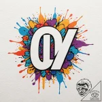 A minimalist tattoo of the number “011” on a… – tattoo sketch (№1751239304_0, 29.06.2025 23:21) — tattoovalue.net