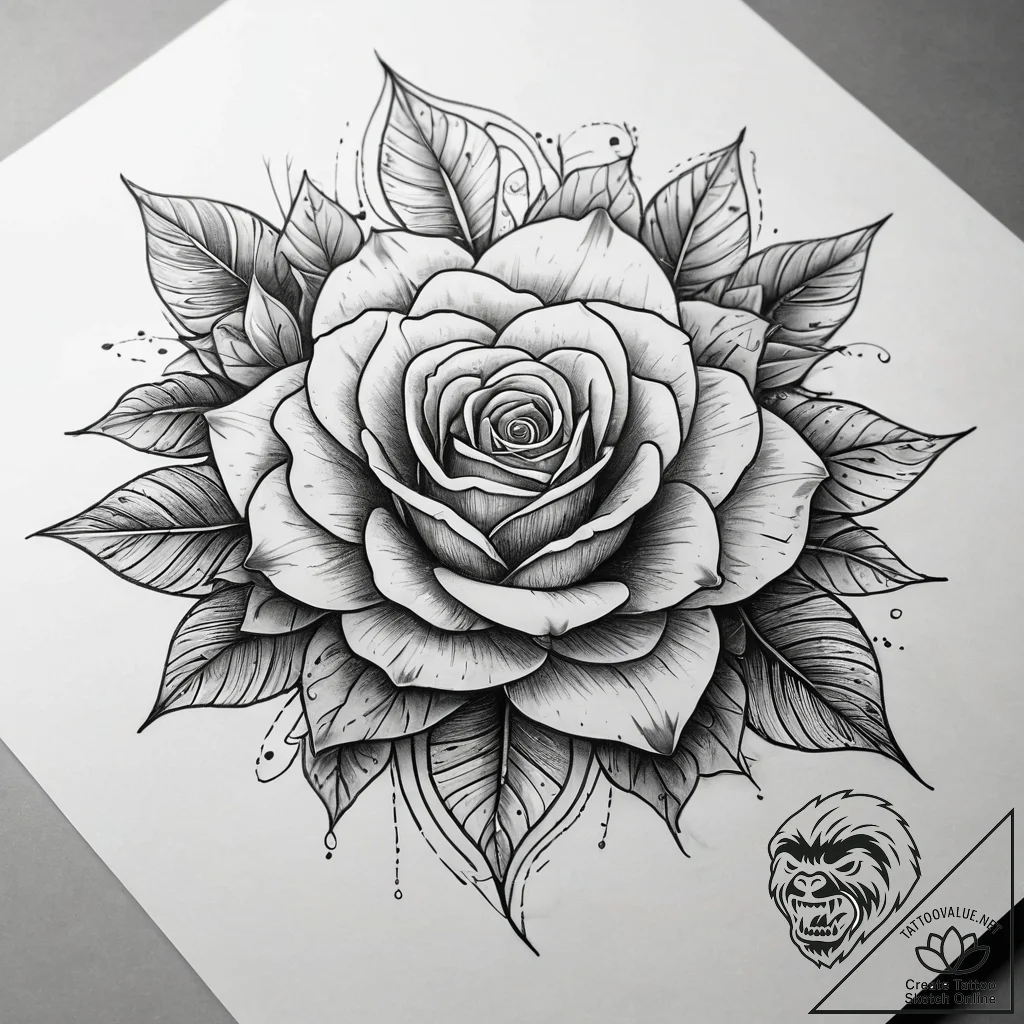 Glass frog, tattoo drawing outline, chicano t... - tattoo sketch (№1751317500_0, 30.06.2025 21:05) — tattoovalue.net