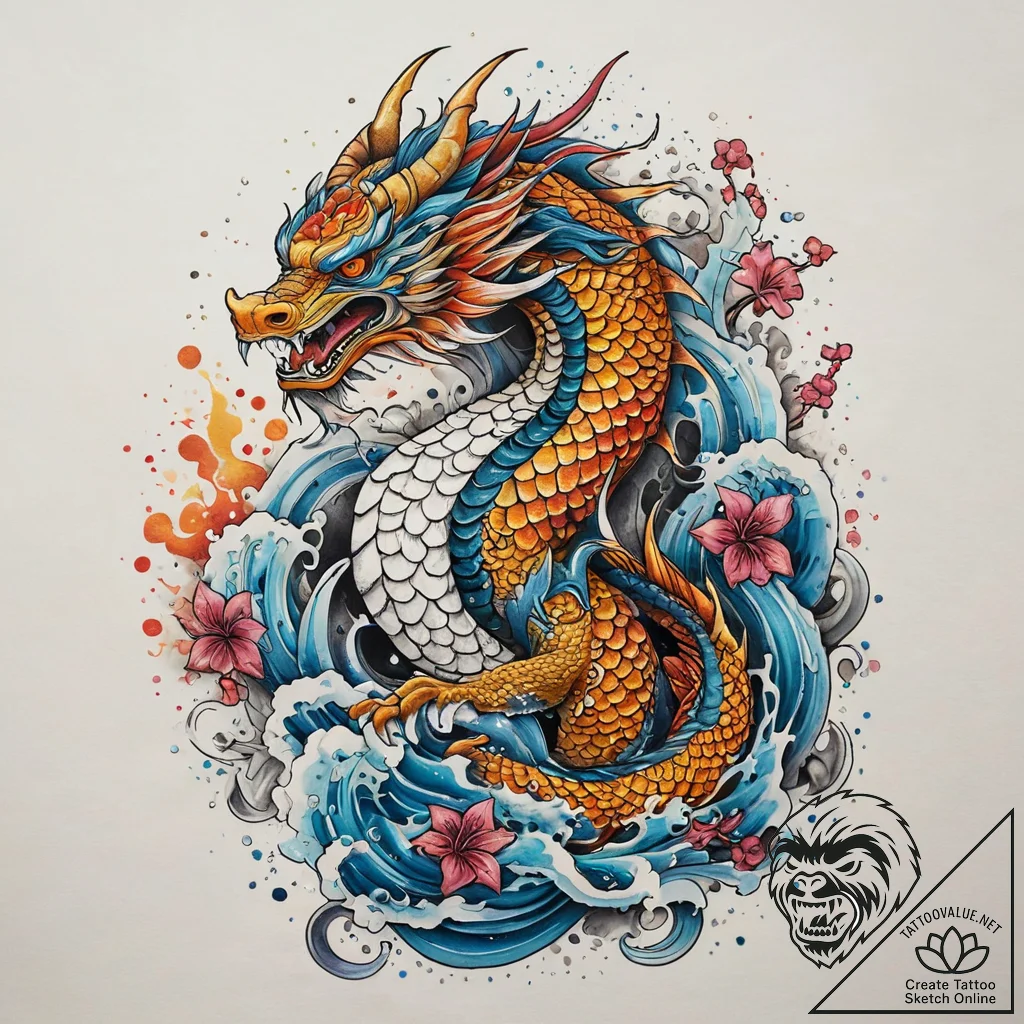Prometheus bound, tattoo sketch design, highl... - tattoo sketch (№1751322378_0, 30.06.2025 22:26) — tattoovalue.net