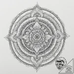 Reel-to-reel tape player, tattoo sketch desig… – tattoo sketch (№1751345901_0, 01.07.2025 04:58) — tattoovalue.net