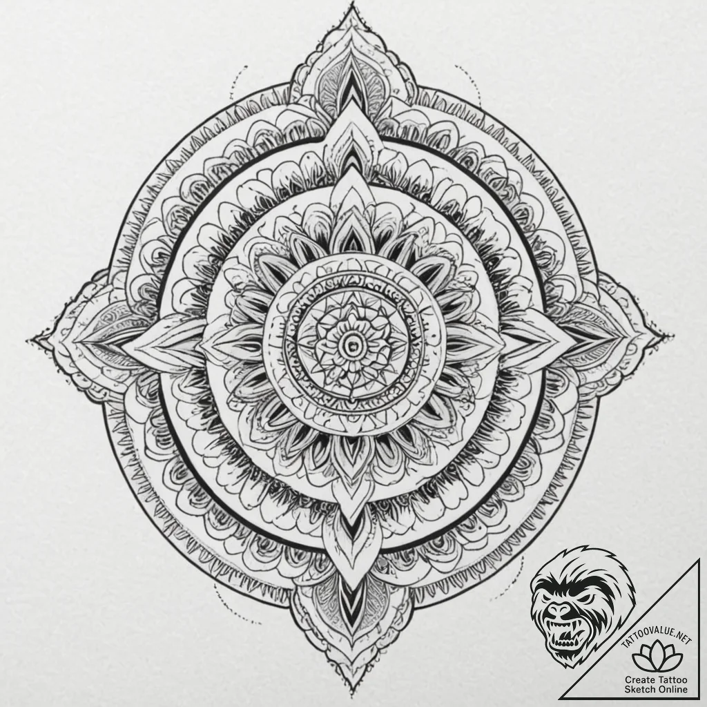 Stalin, tattoo sketch design, no background,... - tattoo sketch (№1751392210_0, 01.07.2025 17:50) — tattoovalue.net