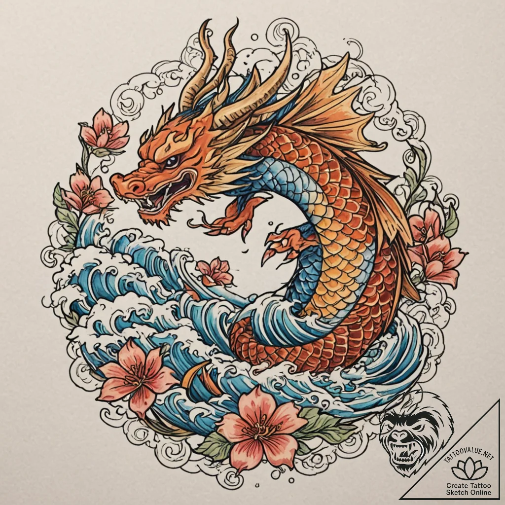 Stoker, tattoo flash sheet design, moderately... - tattoo sketch (№1751397591_0, 01.07.2025 19:19) — tattoovalue.net